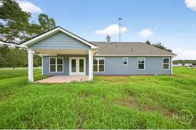 225 Mockingbird Lane #18, Winder, GA 30680 - Photo 29