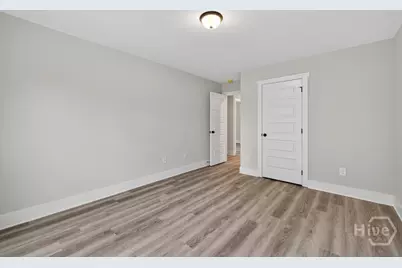 225 Mockingbird Lane #18, Winder, GA 30680 - Photo 15
