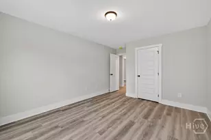 225 Mockingbird Ln, Winder, GA 30680 - Photo 15