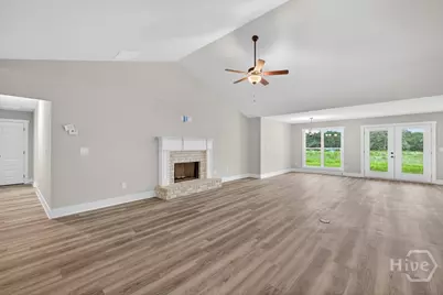225 Mockingbird Lane #18, Winder, GA 30680 - Photo 5
