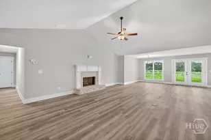225 Mockingbird Ln, Winder, GA 30680 - Photo 5