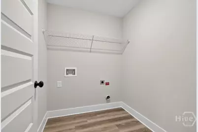 225 Mockingbird Lane #18, Winder, GA 30680 - Photo 27
