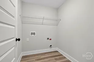 225 Mockingbird Ln, Winder, GA 30680 - Photo 27