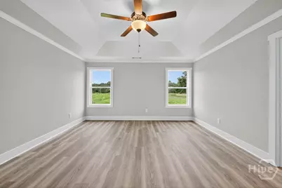 225 Mockingbird Lane #18, Winder, GA 30680 - Photo 21