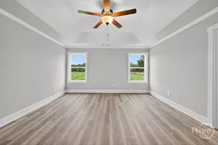 225 Mockingbird Ln, Winder, GA 30680 - Photo 21
