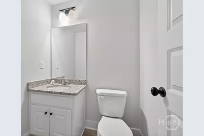 225 Mockingbird Lane #18, Winder, GA 30680 - Photo 13