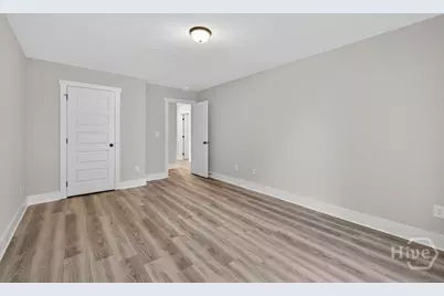 225 Mockingbird Lane #18, Winder, GA 30680 - Photo 17