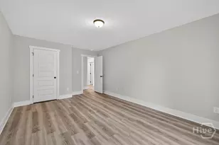 225 Mockingbird Ln, Winder, GA 30680 - Photo 17