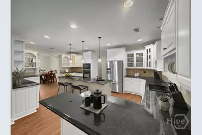 347 Clarksboro Drive, Athens, GA 30607 - Photo 13