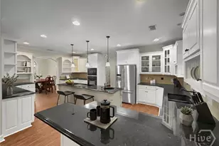 347 Clarksboro Dr, Athens, GA 30607 - Photo 13