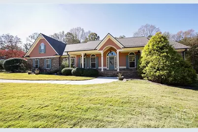 347 Clarksboro Drive, Athens, GA 30607 - Photo 63