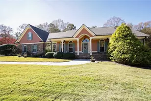 347 Clarksboro Dr, Athens, GA 30607 - Photo 63
