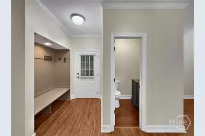 347 Clarksboro Drive, Athens, GA 30607 - Photo 19