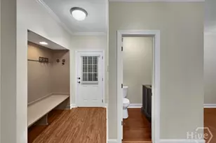 347 Clarksboro Dr, Athens, GA 30607 - Photo 19