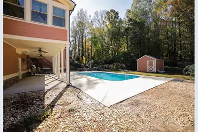 347 Clarksboro Drive, Athens, GA 30607 - Photo 51