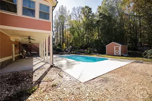 347 Clarksboro Dr, Athens, GA 30607 - Photo 51