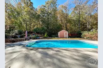 347 Clarksboro Drive, Athens, GA 30607 - Photo 49