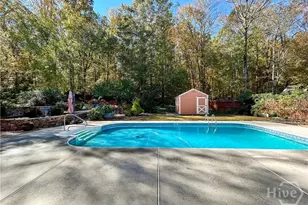 347 Clarksboro Dr, Athens, GA 30607 - Photo 49