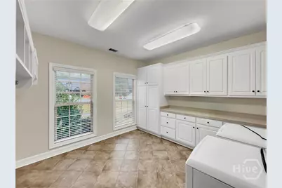 347 Clarksboro Drive, Athens, GA 30607 - Photo 21