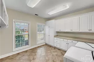 347 Clarksboro Dr, Athens, GA 30607 - Photo 21