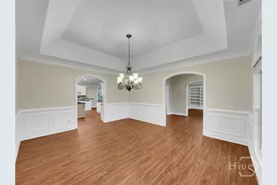 347 Clarksboro Drive, Athens, GA 30607 - Photo 9