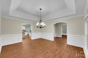 347 Clarksboro Dr, Athens, GA 30607 - Photo 9