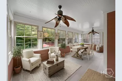 347 Clarksboro Drive, Athens, GA 30607 - Photo 41