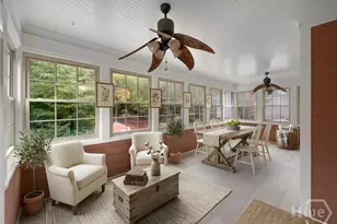347 Clarksboro Dr, Athens, GA 30607 - Photo 41