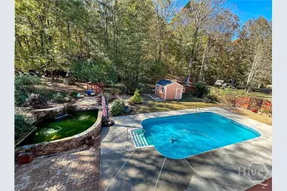 347 Clarksboro Drive, Athens, GA 30607 - Photo 45