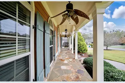 347 Clarksboro Drive, Athens, GA 30607 - Photo 3