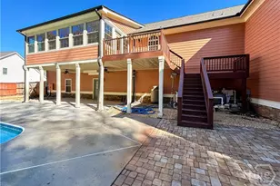 347 Clarksboro Dr, Athens, GA 30607 - Photo 47