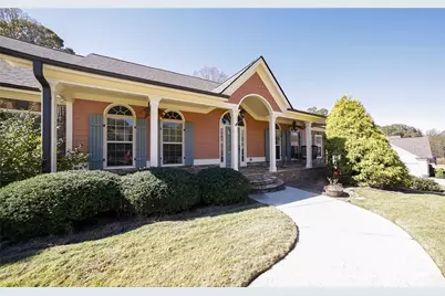 347 Clarksboro Drive, Athens, GA 30607 - Photo 65