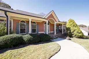347 Clarksboro Dr, Athens, GA 30607 - Photo 65