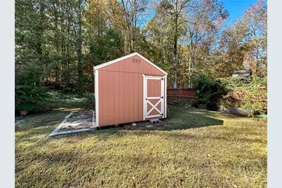 347 Clarksboro Drive, Athens, GA 30607 - Photo 53