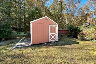 347 Clarksboro Dr, Athens, GA 30607 - Photo 53
