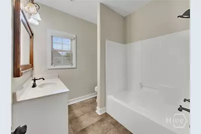 347 Clarksboro Drive, Athens, GA 30607 - Photo 31