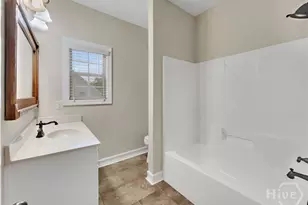 347 Clarksboro Dr, Athens, GA 30607 - Photo 31