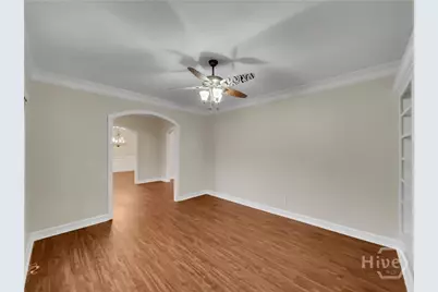 347 Clarksboro Drive, Athens, GA 30607 - Photo 7