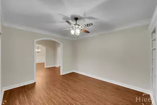 347 Clarksboro Dr, Athens, GA 30607 - Photo 7
