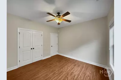 347 Clarksboro Drive, Athens, GA 30607 - Photo 33