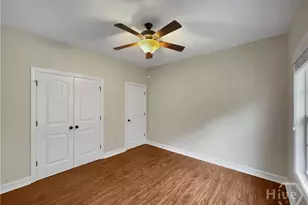 347 Clarksboro Dr, Athens, GA 30607 - Photo 33