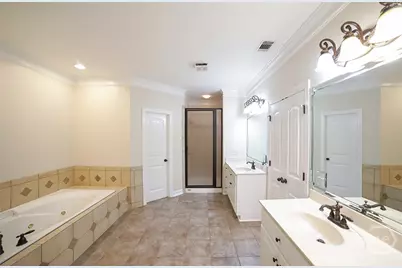 347 Clarksboro Drive, Athens, GA 30607 - Photo 25