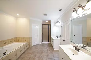 347 Clarksboro Dr, Athens, GA 30607 - Photo 25