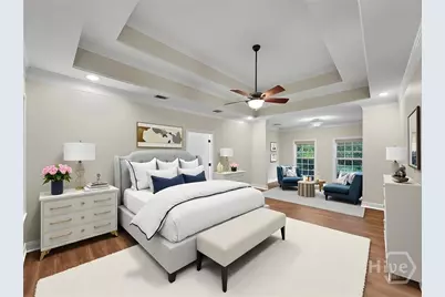 347 Clarksboro Drive, Athens, GA 30607 - Photo 23