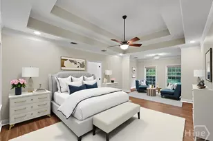 347 Clarksboro Dr, Athens, GA 30607 - Photo 23