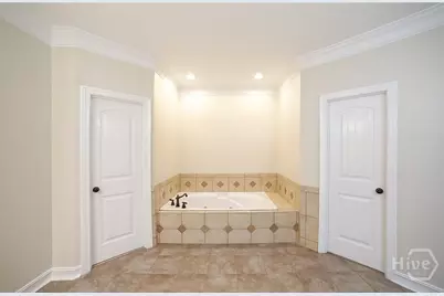 347 Clarksboro Drive, Athens, GA 30607 - Photo 27