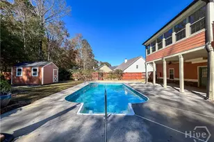 347 Clarksboro Dr, Athens, GA 30607 - Photo 55