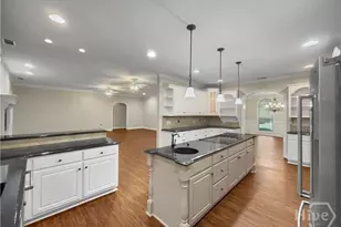 347 Clarksboro Dr, Athens, GA 30607 - Photo 15