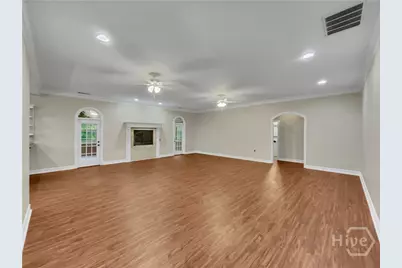 347 Clarksboro Drive, Athens, GA 30607 - Photo 11