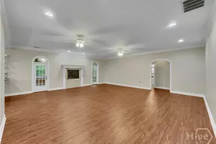 347 Clarksboro Dr, Athens, GA 30607 - Photo 11